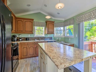 Orlando Home 933474