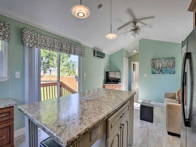 Orlando Home 933474