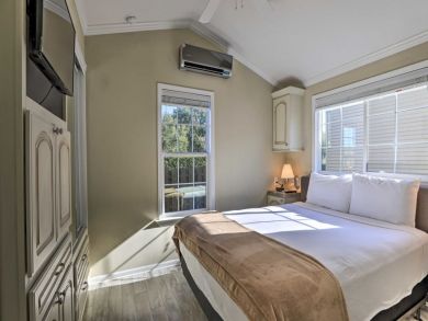 Orlando Home 933474