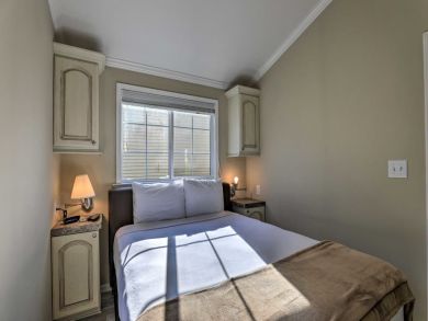 Orlando Home 933474