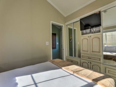 Orlando Home 933474