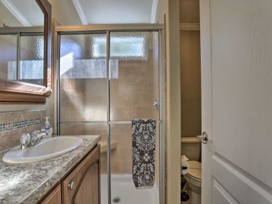 Orlando Home 933474