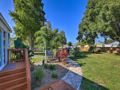 Orlando Home 933474