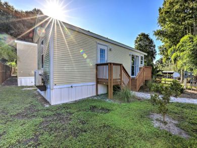 Orlando Home 933474