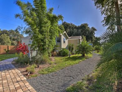 Orlando Home 933474