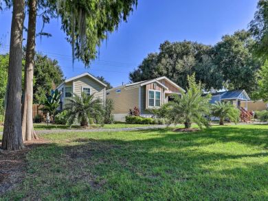 Orlando Home 933474