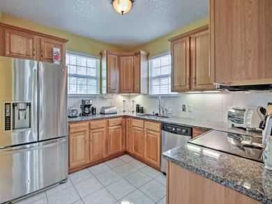 St. Augustine Home 933475 St. Augustine Home 933475