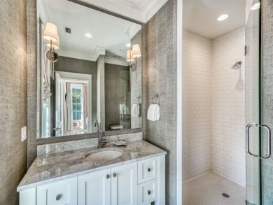 Lovely Six Bedroom Vacation Home in Santa Rosa Beach Lovely Six Bedroom Vacation Home in Santa Rosa Beach