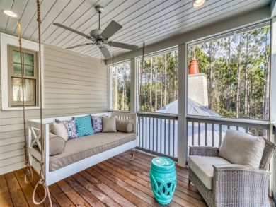 Lovely Six Bedroom Vacation Home in Santa Rosa Beach Lovely Six Bedroom Vacation Home in Santa Rosa Beach