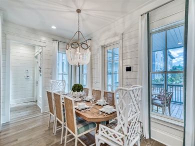Lovely Six Bedroom Vacation Home in Santa Rosa Beach Lovely Six Bedroom Vacation Home in Santa Rosa Beach