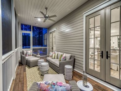 Lovely Six Bedroom Vacation Home in Santa Rosa Beach Lovely Six Bedroom Vacation Home in Santa Rosa Beach