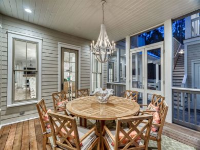 Lovely Six Bedroom Vacation Home in Santa Rosa Beach Lovely Six Bedroom Vacation Home in Santa Rosa Beach