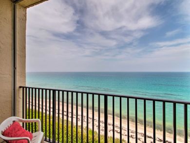 Jensen Beach Home 933477 Jensen Beach Home 933477