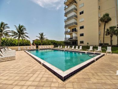 Jensen Beach Home 933477 Jensen Beach Home 933477