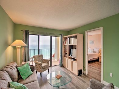 Jensen Beach Home 933477 Jensen Beach Home 933477