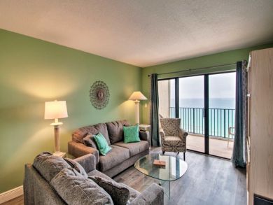 Jensen Beach Home 933477 Jensen Beach Home 933477