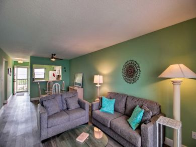 Jensen Beach Home 933477 Jensen Beach Home 933477