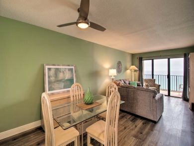 Jensen Beach Home 933477 Jensen Beach Home 933477