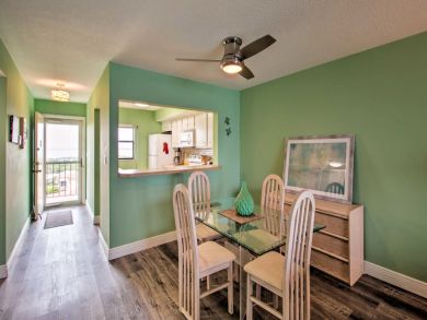 Jensen Beach Home 933477 Jensen Beach Home 933477