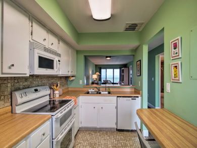 Jensen Beach Home 933477 Jensen Beach Home 933477