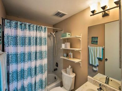 Jensen Beach Home 933477 Jensen Beach Home 933477
