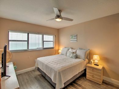 Jensen Beach Home 933477 Jensen Beach Home 933477