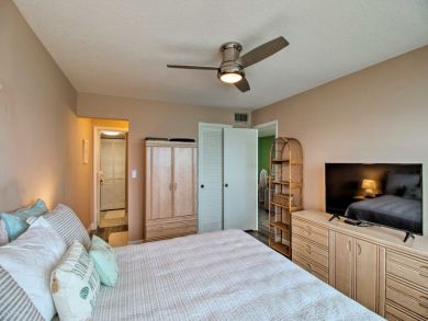 Jensen Beach Home 933477 Jensen Beach Home 933477
