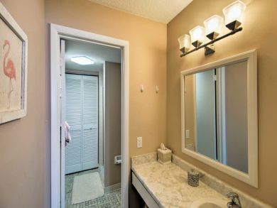 Jensen Beach Home 933477 Jensen Beach Home 933477