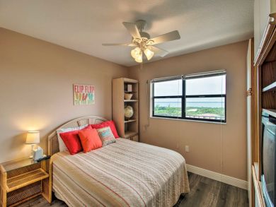Jensen Beach Home 933477 Jensen Beach Home 933477