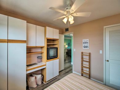 Jensen Beach Home 933477 Jensen Beach Home 933477