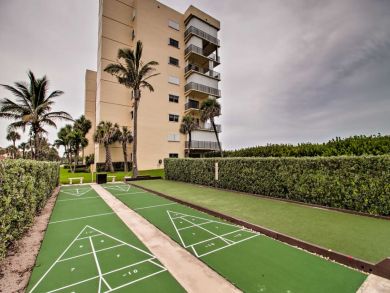 Jensen Beach Home 933477 Jensen Beach Home 933477
