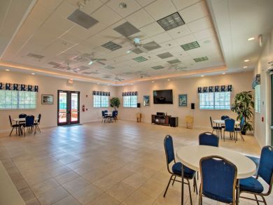Jensen Beach Home 933477 Jensen Beach Home 933477
