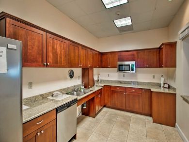 Jensen Beach Home 933477 Jensen Beach Home 933477