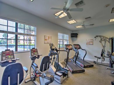 Jensen Beach Home 933477 Jensen Beach Home 933477