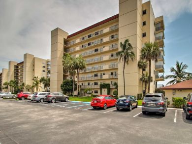 Jensen Beach Home 933477 Jensen Beach Home 933477
