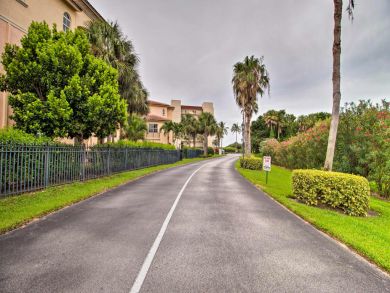 Jensen Beach Home 933477 Jensen Beach Home 933477