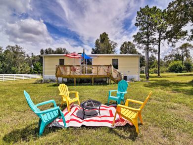 Clearwater Home 933478 Clearwater Home 933478