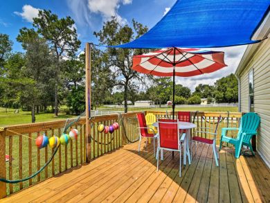 Clearwater Home 933478 Clearwater Home 933478