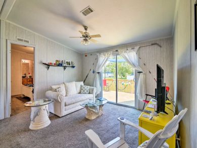Clearwater Home 933478 Clearwater Home 933478