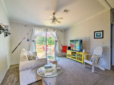 Clearwater Home 933478 Clearwater Home 933478