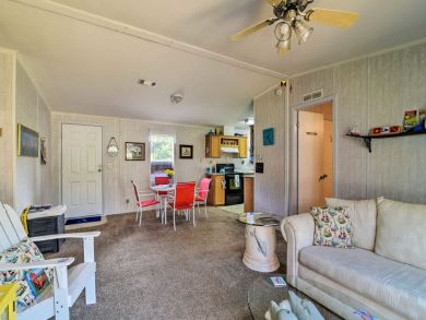 Clearwater Home 933478 Clearwater Home 933478