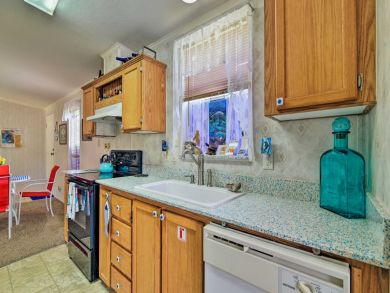 Clearwater Home 933478 Clearwater Home 933478