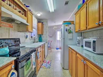 Clearwater Home 933478 Clearwater Home 933478