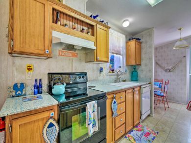 Clearwater Home 933478 Clearwater Home 933478