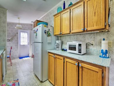 Clearwater Home 933478 Clearwater Home 933478