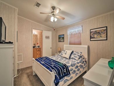 Clearwater Home 933478 Clearwater Home 933478