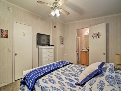 Clearwater Home 933478 Clearwater Home 933478