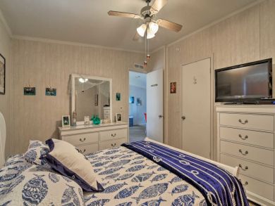 Clearwater Home 933478 Clearwater Home 933478
