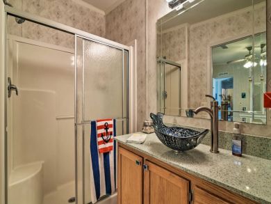 Clearwater Home 933478 Clearwater Home 933478