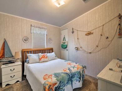 Clearwater Home 933478 Clearwater Home 933478